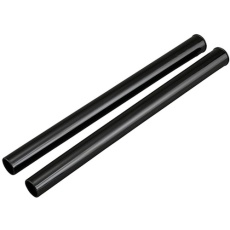 【2117110000】Suiden ウェット&ドライクリーナーSAV用 φ32 塩ビ直管パイプ(2本組)