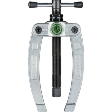 【22-1】クッコ カウンターステイ 最大開き幅60mm 深さ115mm