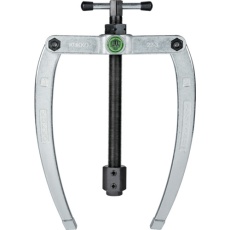 【22-3】クッコ カウンターステイ 最大開き幅180mm 深さ280mm