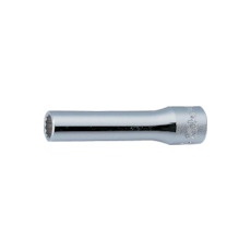【2305M-7】Ko-ken 12角ディープソケット 7mm