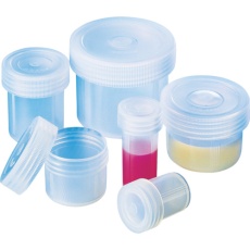 【2430-08】ARAM PFAジャー 180ml(2430-08)