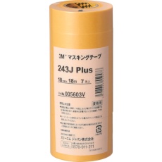 販売商品.商品代表イメージファイル