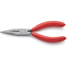 【2501-140SB】KNIPEX 2501-140SB ラジオペンチ