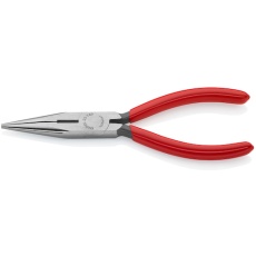 【2501-160SB】KNIPEX 2501-160SB ラジオペンチ