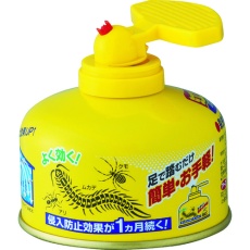 【252715】アース 虫コロリアース ノンスモーク霧タイプ9～12畳用