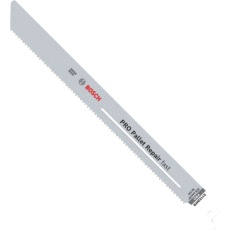 【2608659064】ボッシュ セーバーソーブレード バイメタル S1122HFR