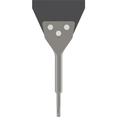 【2608690610】ボッシュ PRO SDSプラスフロアースクレーパー 130×290mm