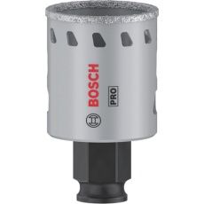 【2608901559】ボッシュ 磁器タイル用乾式ダイヤモンドホールソー 38mm