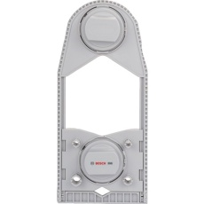 【2608901574】ボッシュ 磁器タイル用乾式ダイヤモンドホールソー センターガイド