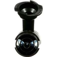 【26712】3M パフォーマンス スプレーガン用 重力式HVLPノズル 1.2mm