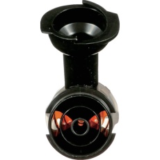 【26714】3M パフォーマンス スプレーガン用 重力式HVLPノズル 1.4mm