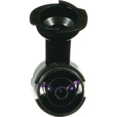 【26716】3M パフォーマンス スプレーガン用 重力式HVLPノズル 1.6mm