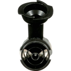 【26718】3M パフォーマンス スプレーガン用 重力式HVLPノズル 1.8mm