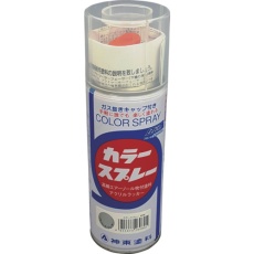 【2680-0.3】シントー プライマーサーフェーサー 300ML