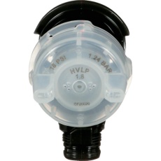 【26818】3M パフォーマンス スプレーガン用 圧送式HVLPノズル 1.8mm