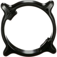 【26835】3M パフォーマンス スプレーガン用 固定リング