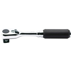 【2725Z-3/8】Ko-ken Z-EAL コンパクトラチェットハンドル 差込角9.5mm