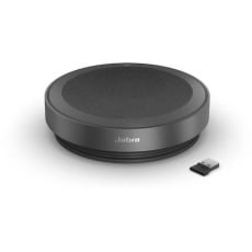【2775-319】Jabra Jabra Speak2 75 MS Link 380a