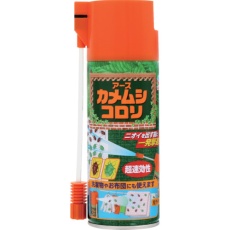 【281012】アース カメムシコロリ300ml
