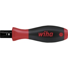 【28521500】wiha 可変トルクドライバー