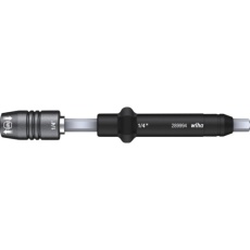 【28999BH】wiha Tハンドルトルクレンチ用ビットホルダー