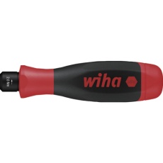 【29201400】wiha 292イージートルクドライバー4.0