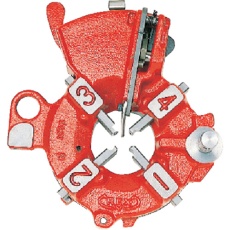 【29A850】REX 自動切上ダイヘッド AD15A-20A