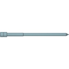 【3.7-9.8】マール 拡張ピン foR K/KC 3.7-9.8 mm