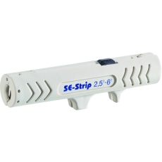 【30180】JOKARI ケーブルストリッパー SE-Strip 適合電線7.0mm、1.5mm