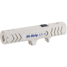 【30200】JOKARI ケーブルストリッパー SE-Strip 適合電線11.0～13.0mm、10/16mm