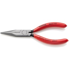 【3021-140SB】KNIPEX 3021-140SB ロングノーズプライヤー