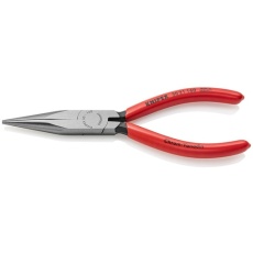 【3021-160SB】KNIPEX 3021-160SB ロングノーズプライヤー