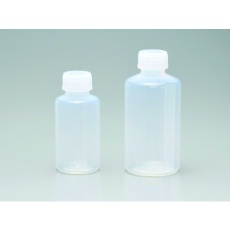 【30703】サンプラ PFAボトル GL45 500ml