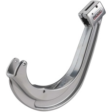 【32032】RIDGID チューブカッター用パーツ フレーム F/156