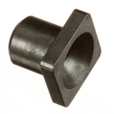 【32082】RIDGID チューブカッター用パーツ ベアリング F/152・154・156