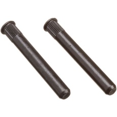 【32117】RIDGID チューブカッター用パーツ ローラー ピン F/154