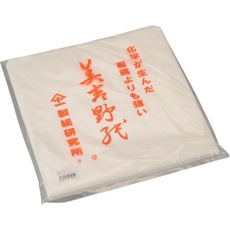 【3224050000】大塚 美吉野紙530X530(50枚)