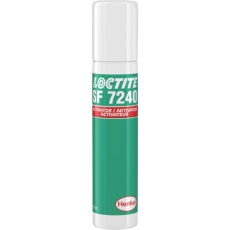 【333369】ロックタイト 嫌気性接着剤用 無溶剤プライマー SF7240 90ml