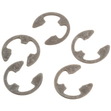 【34175R】RIDGID チューブカッター用パーツ E-1457 クリップ F/154、156