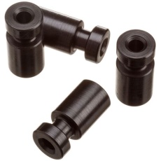 【34665】RIDGID チューブカッター用パーツ E-3489 スモール ロール F/205