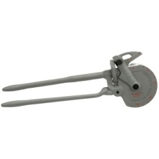 【35180R】RIDGID ラチェットチューブベンダー 378