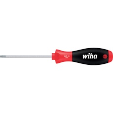 【362IP010080】wiha トルクスプラスドライバー 10IP