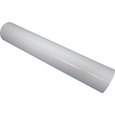 【3648FK2】日東 塗装鋼板用表面保護フィルム SPV-3648FK2 0.055mm×1020mm×100m ホワイト