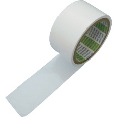 【3648FK2-100】日東 塗装鋼板用表面保護フィルム SPV-3648FK2 0.055mm×100mm×100m ホワイト