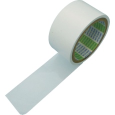 【3648FK2-50】日東 塗装鋼板用表面保護フィルム SPV-3648FK2 0.055mm×50mm×100m ホワイト