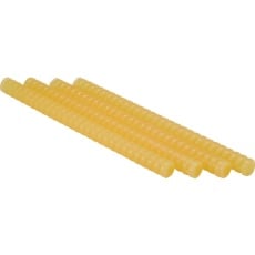 【3747-Q】3M Scotch-Weld ホットメルト接着剤 3747 Qタイプ 5kg