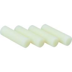 【3748-TC】3M Scotch-Weld ホットメルト接着剤 3748 TCタイプ 5kg