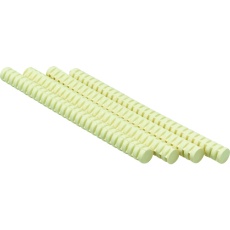 【3748-V0Q】3M Scotch-Weld ホットメルト接着剤 3748 V0 Qタイプ 5kg