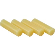 【3762-TC】3M Scotch-Weld ホットメルト接着剤 3762 TCタイプ 5kg