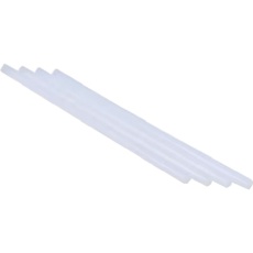 【3764-AE】3M Scotch-Weld ホットメルト接着剤 3764 AE 5kg